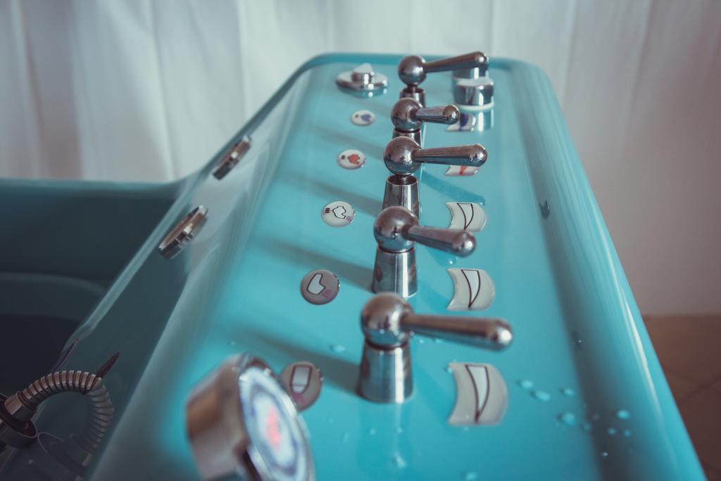 فندق Срібний Водограй بوليانا المظهر الخارجي الصورة